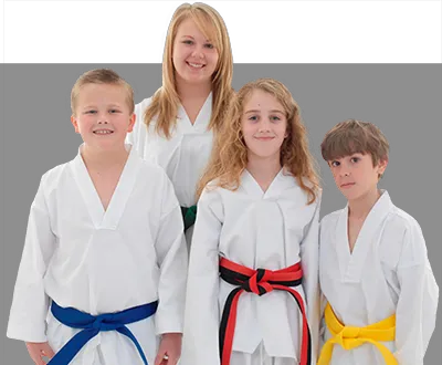 SmartFit Kids Picture 8