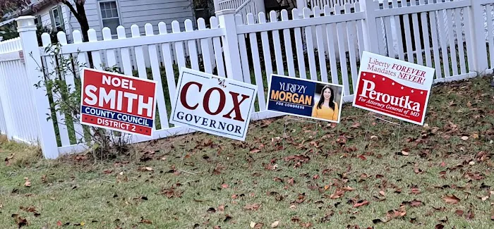 Noel Smith Brazilian Jiu Jitsu & Fitness Picture 9