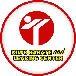 Kim's Karate and Learning Center Picture 4