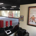 US Kuo Shu Academy
