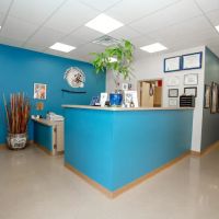 Nabaiee's Family Martial Arts ico