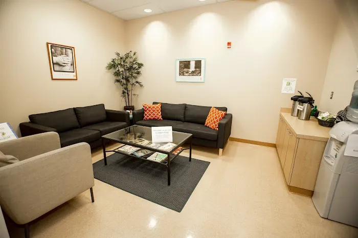 Nabaiee's Family Martial Arts Picture 2