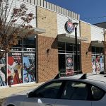 Tiger Chang's Martial Arts