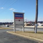 Pekiti Tirsia Kali Baltimore