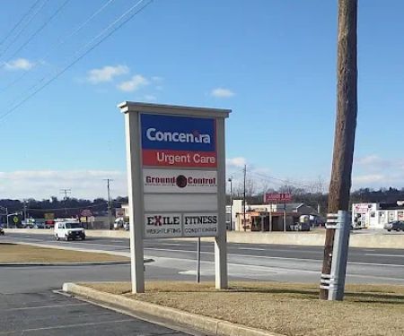 Pekiti Tirsia Kali Baltimore