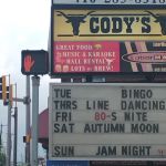 Blue Scorpion Dojo Baltimore