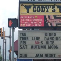 Blue Scorpion Dojo Baltimore ico