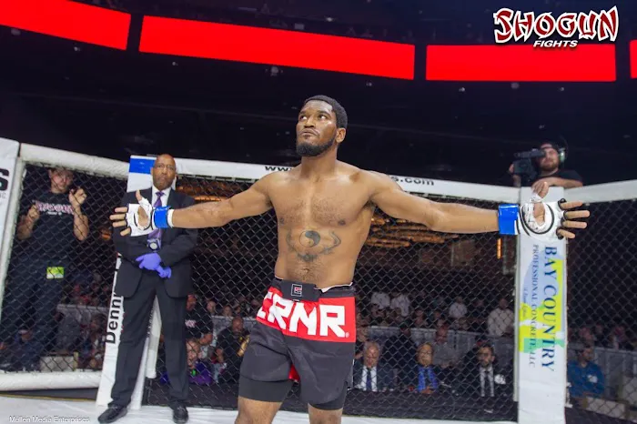 Lee’s Hapkido Academy Picture 6