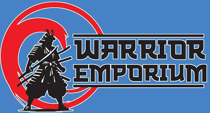 Warrior Emporium Picture 3