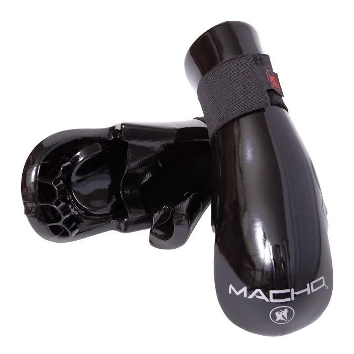 Warrior Emporium Picture 8