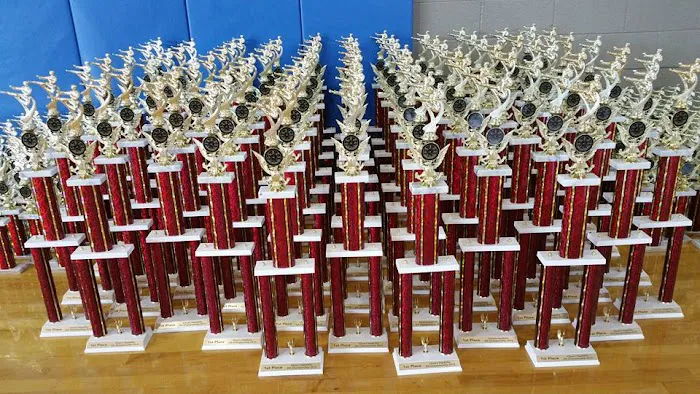 Warrior Emporium Picture 7