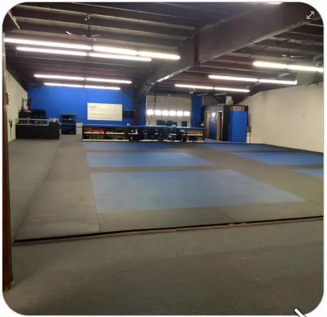 NEPA Mixed Martial Arts Picture 1