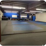 NEPA Mixed Martial Arts