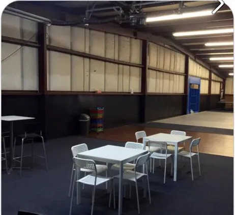 NEPA Mixed Martial Arts Picture 5