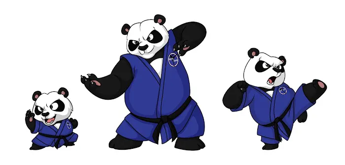 NEPA Mixed Martial Arts Picture 4