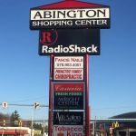 Red Dragon Karate USA