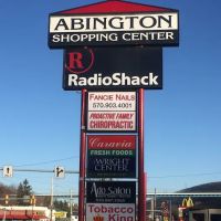 Red Dragon Karate USA ico