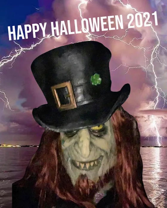 Red Dragon Karate USA Picture 7