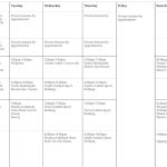 Iron Will Inner Arts