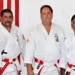 Dillsburg Karate Academy