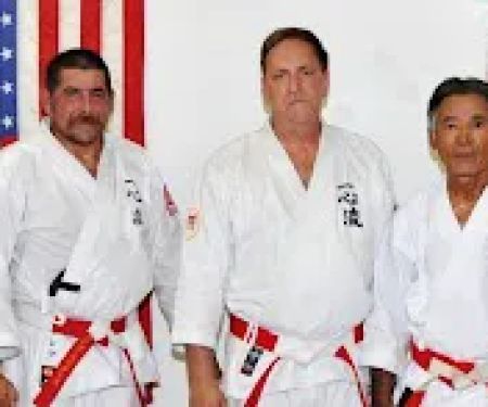 Dillsburg Karate Academy