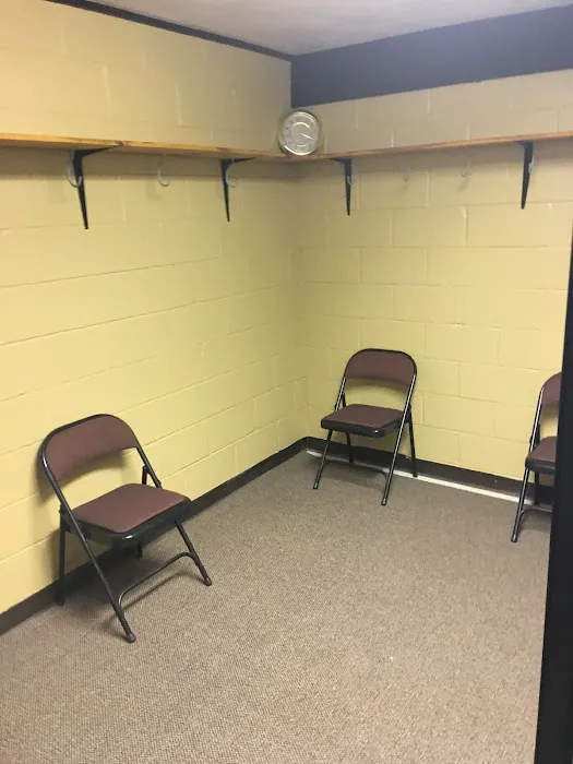 Palmyra Kung Fu Center Picture 4