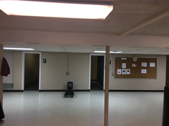 Palmyra Kung Fu Center Picture 7