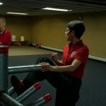 Mechanicsburg Kung Fu Center