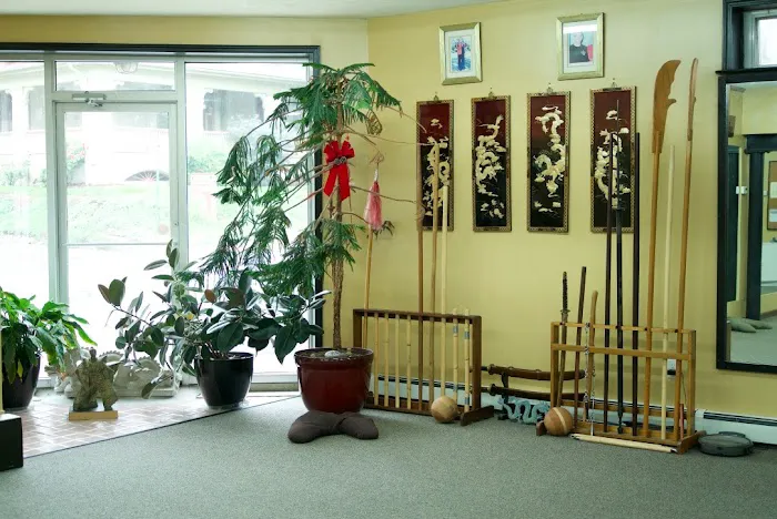 Mechanicsburg Kung Fu Center Picture 4