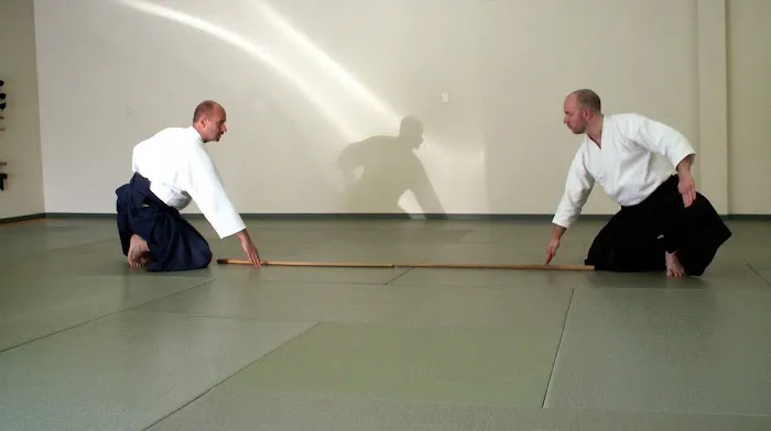 Itten Dojo Inc Picture 1