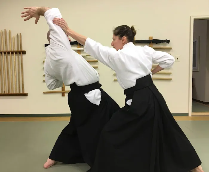 Itten Dojo Inc Picture 3