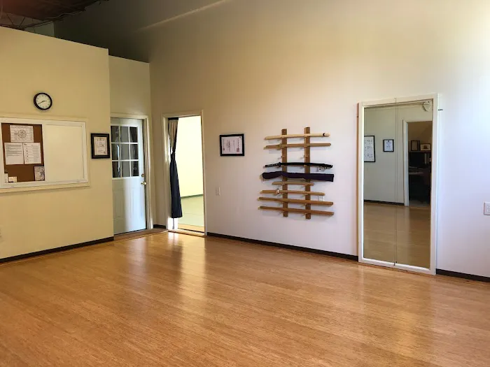 Itten Dojo Inc Picture 4