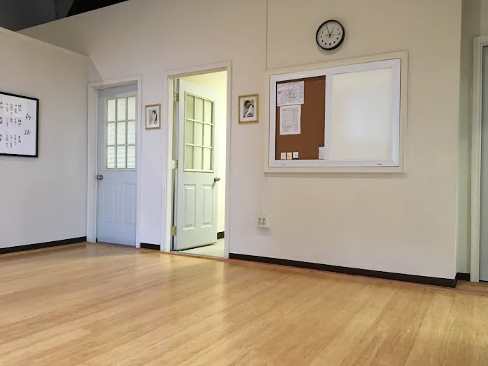 Itten Dojo Inc Picture 10