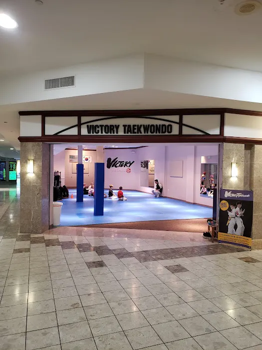 Victory Taekwondo Academy Picture 9