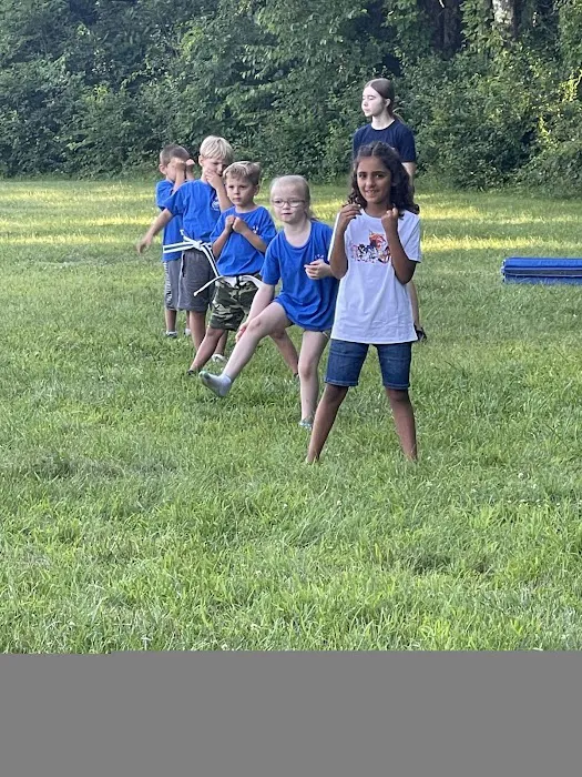 Quest Martial Arts Picture 6