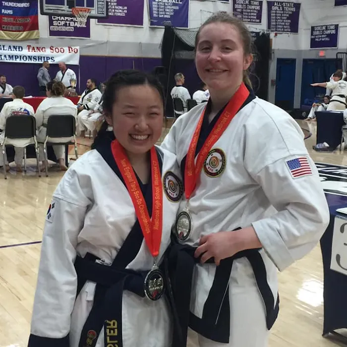 Quest Martial Arts Picture 8