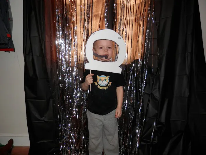 New England Martial Arts Center Picture 1