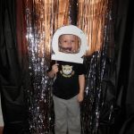 New England Martial Arts Center