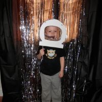 New England Martial Arts Center ico