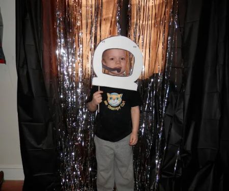 New England Martial Arts Center