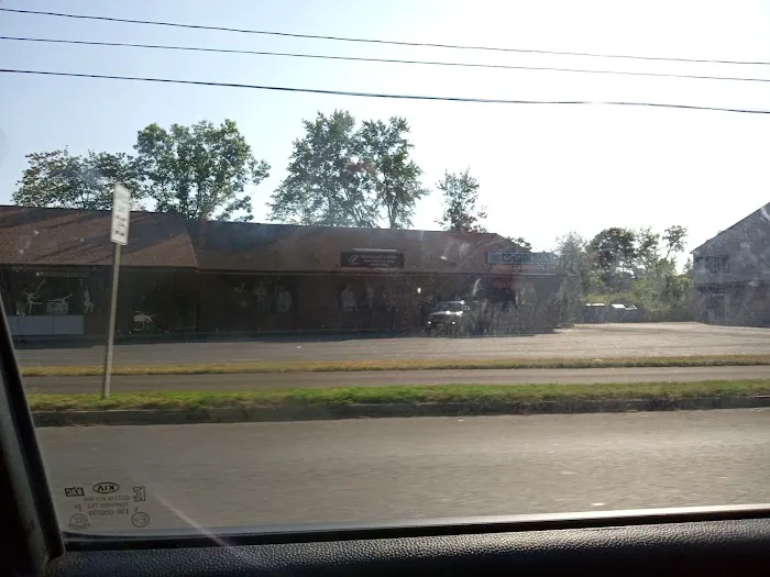 Team Link - Northampton Picture 1