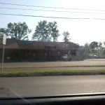 Team Link - Northampton