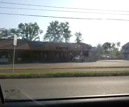 Team Link - Northampton