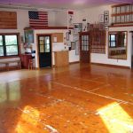 Northampton Karate