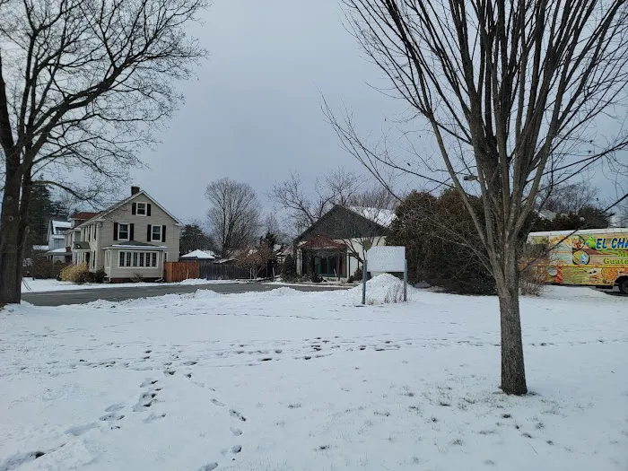 Green River Aikido Picture 4