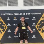 Conquest Mixed Martial Arts & Fitness