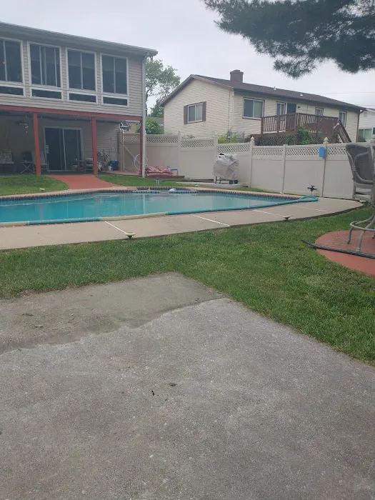 A-Plus Taylors School Of Karate Picture 1