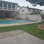 A-Plus Taylors School Of Karate