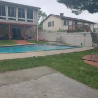 A-Plus Taylors School Of Karate ico