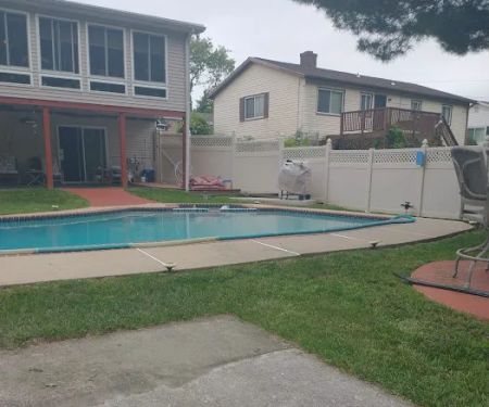 A-Plus Taylors School Of Karate